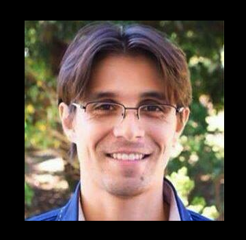 Captura de Tela 2015-03-19 às 09.41.04