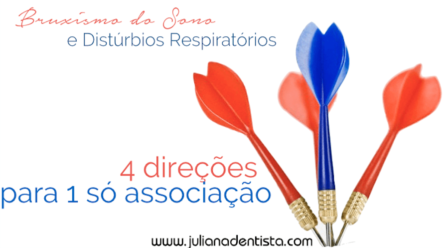 Captura de Tela 2015-04-05 às 19.52.05