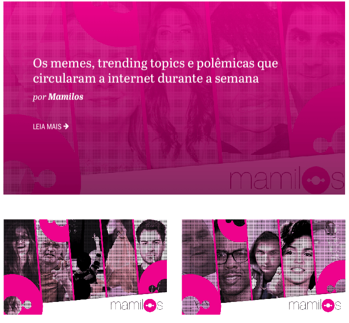 Captura de Tela 2015-04-20 às 22.40.05