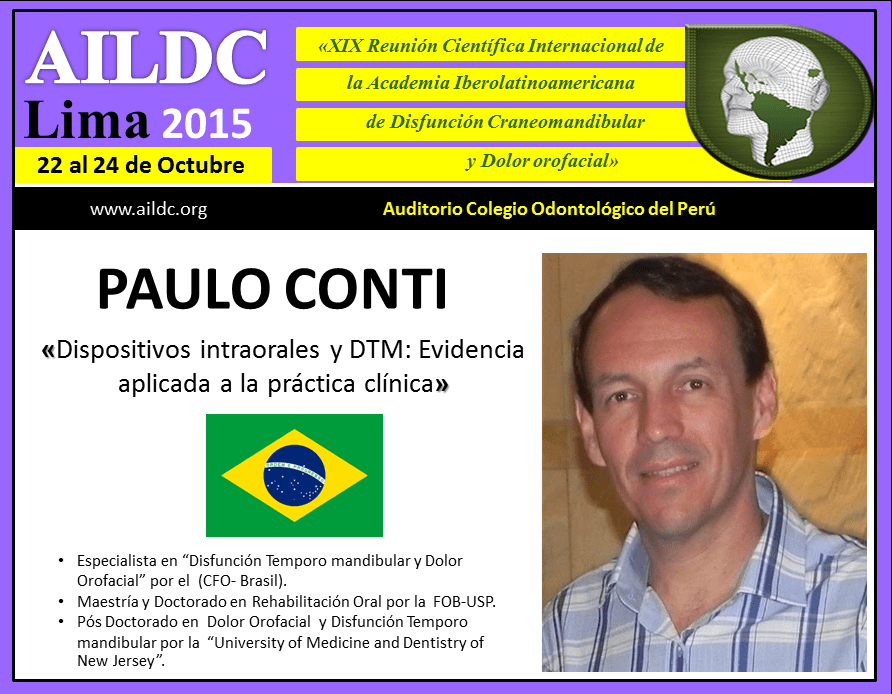 11391539_1436322353341473_542027768525439613_n