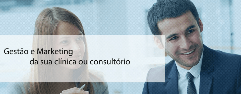 Captura de Tela 2015-06-23 às 19.33.52