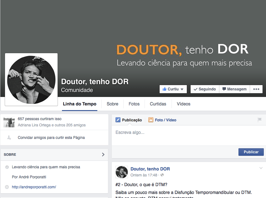 Captura de Tela 2015-06-30 às 18.22.42