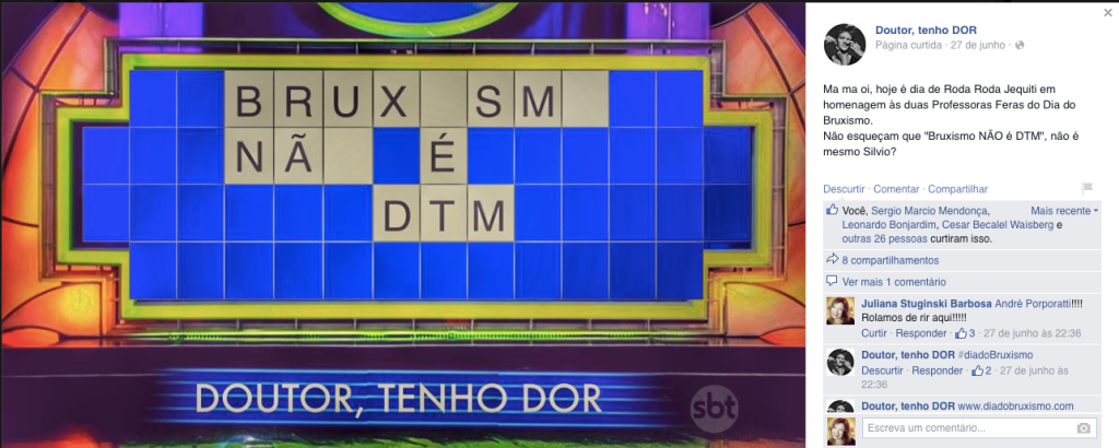 Captura de Tela 2015-06-30 às 18.26.47