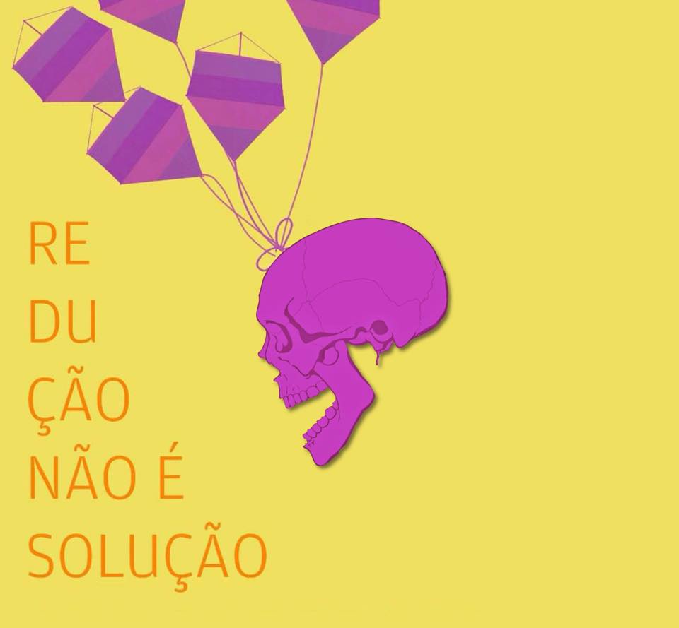 10458859_1462303670735533_4457624475327463704_n