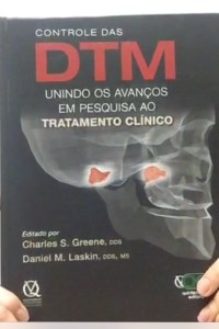 Versão em português recentemente lançada! Tradução do Prof. Antônio Sérgio. Livro muito bacana e atual!