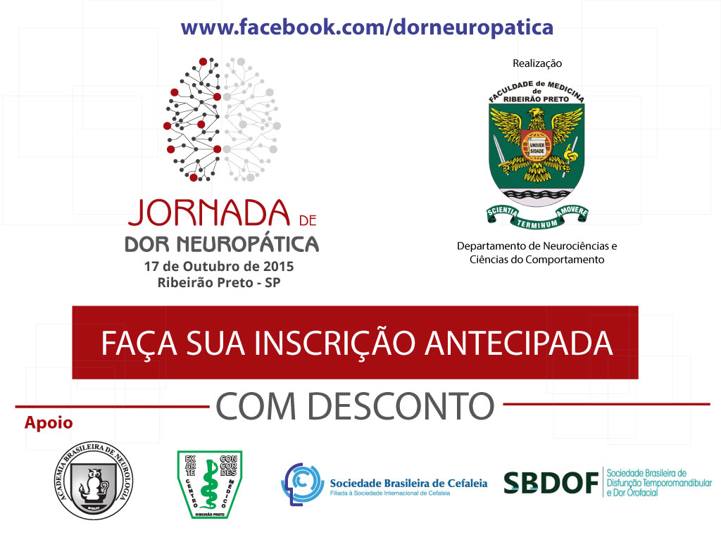 inscrição-antecipada-apoios