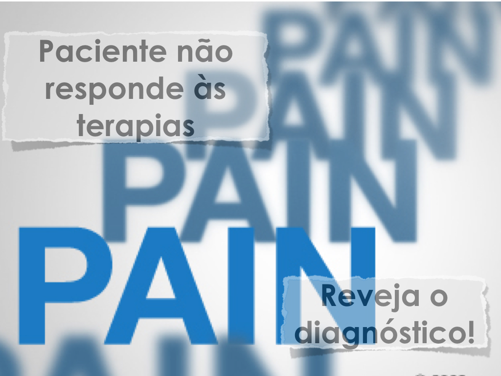 pain.001