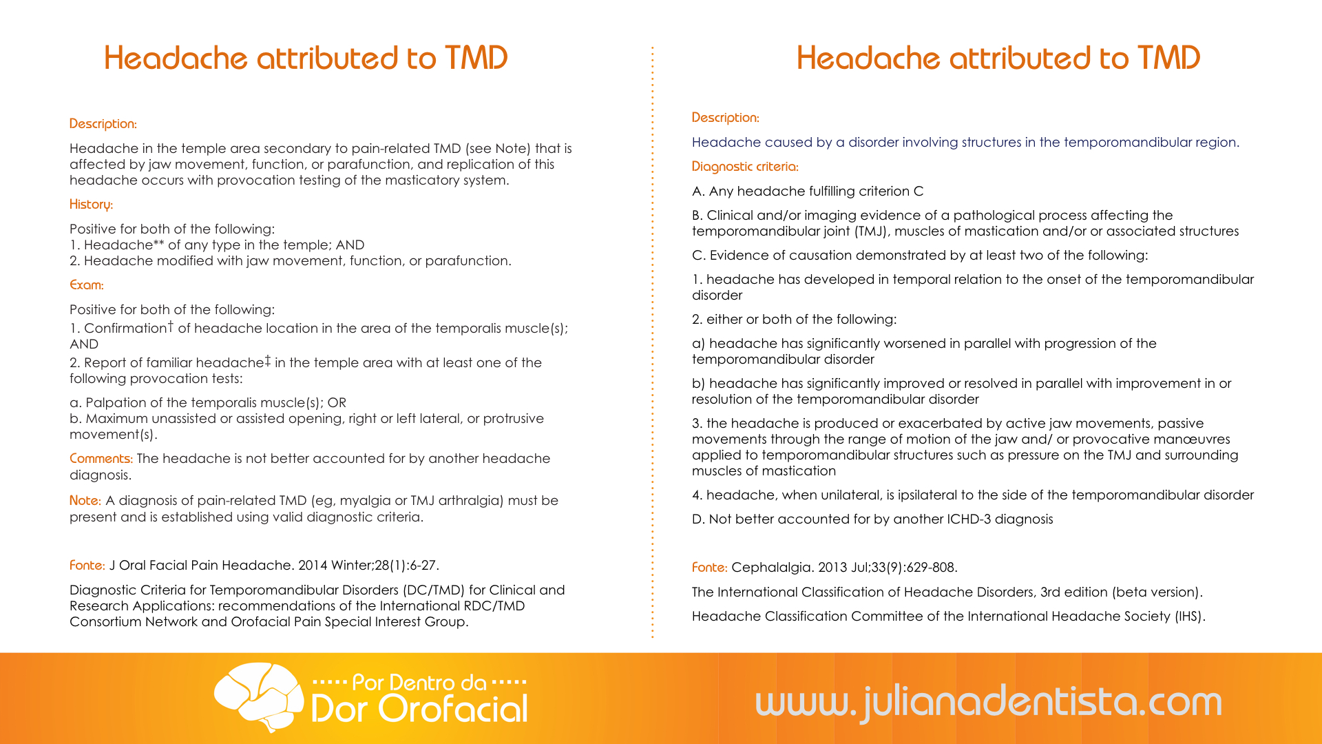 cefaleia dtm.001.jpeg