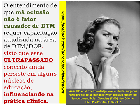 12592180_1110302728980501_7621014082603705517_n