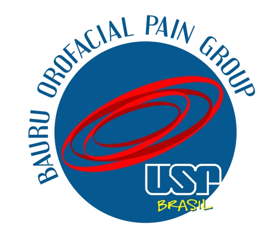 Bauru Orofacial Pain Group-USP_02
