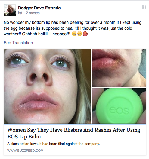 Captura de Tela 2016-03-09 às 14.20.05