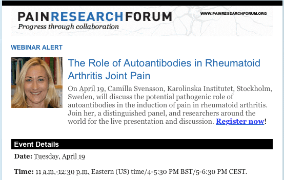 Captura de Tela 2016-04-05 às 16.35.02.png