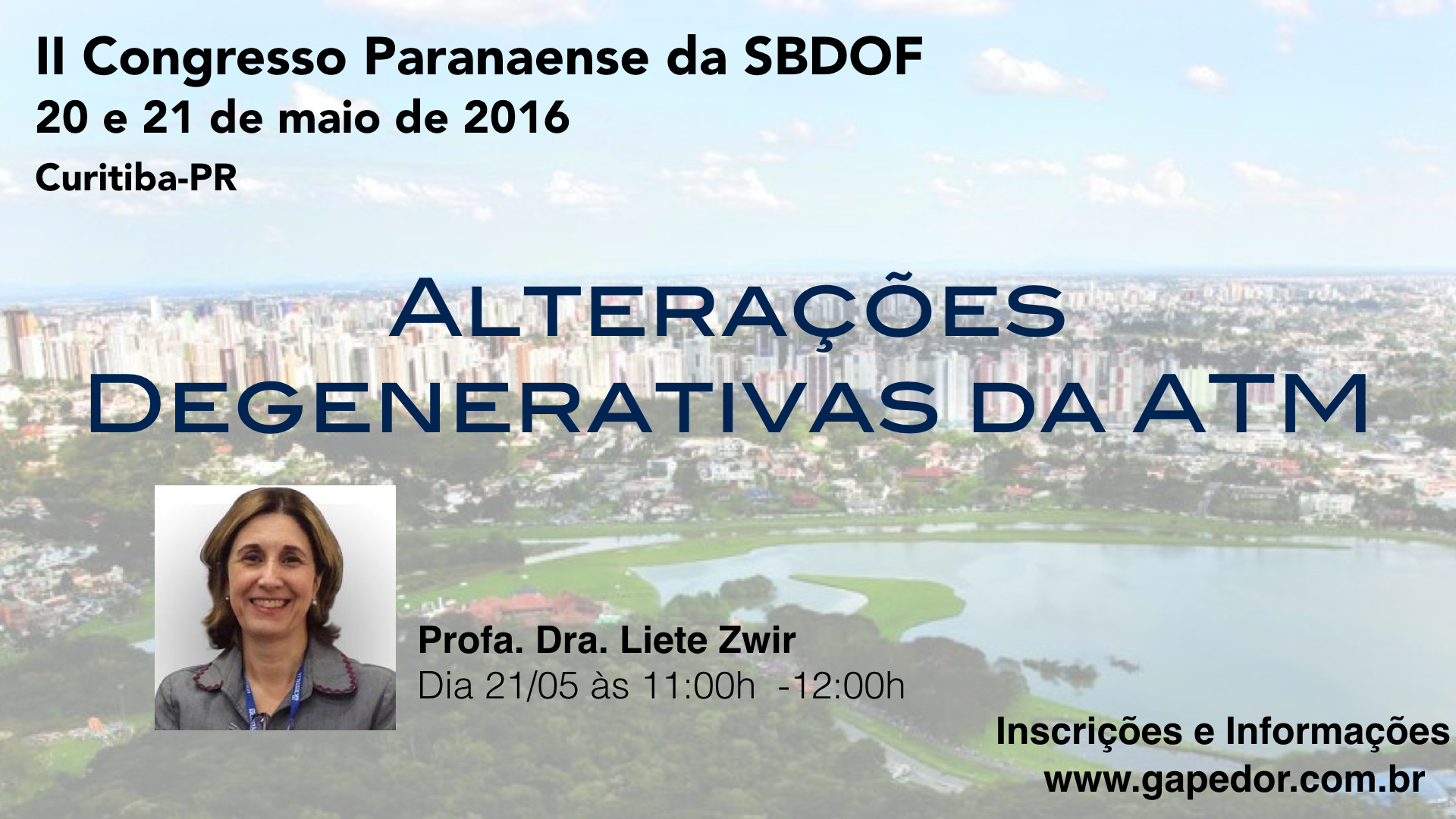 Slide Divulgaçao Liete.001