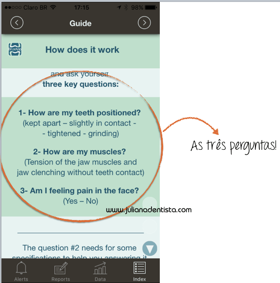 Captura de Tela 2016-05-16 às 18.23.25