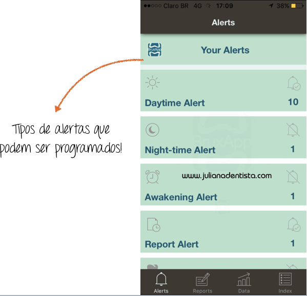 Captura de Tela 2016-05-16 às 18.25.07