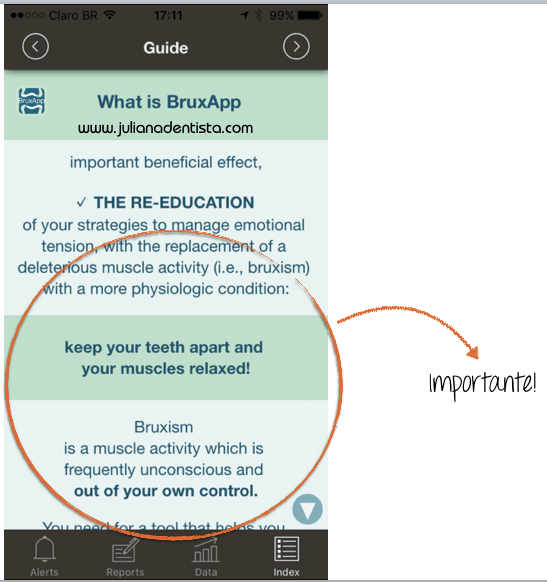 Captura de Tela 2016-05-16 às 18.27.02