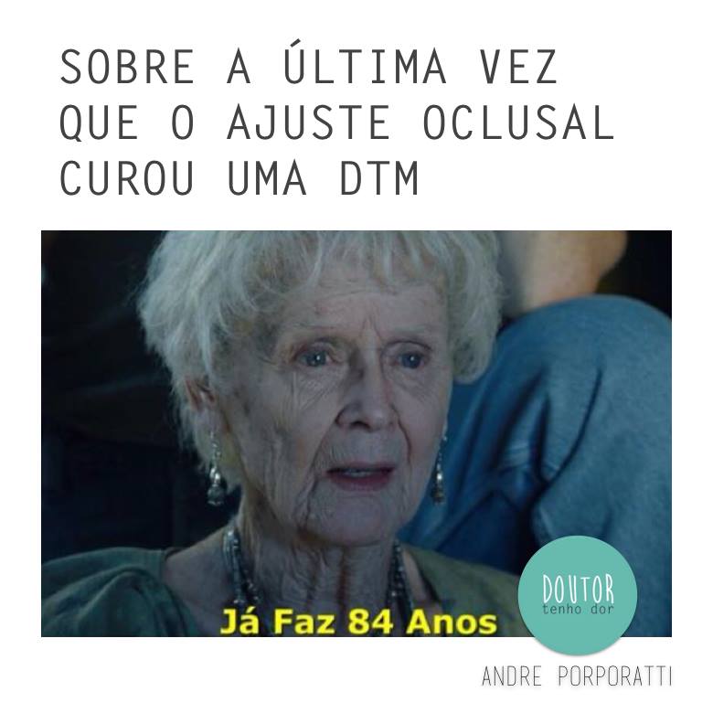 13466301_1578064415826124_2950153967579334769_n