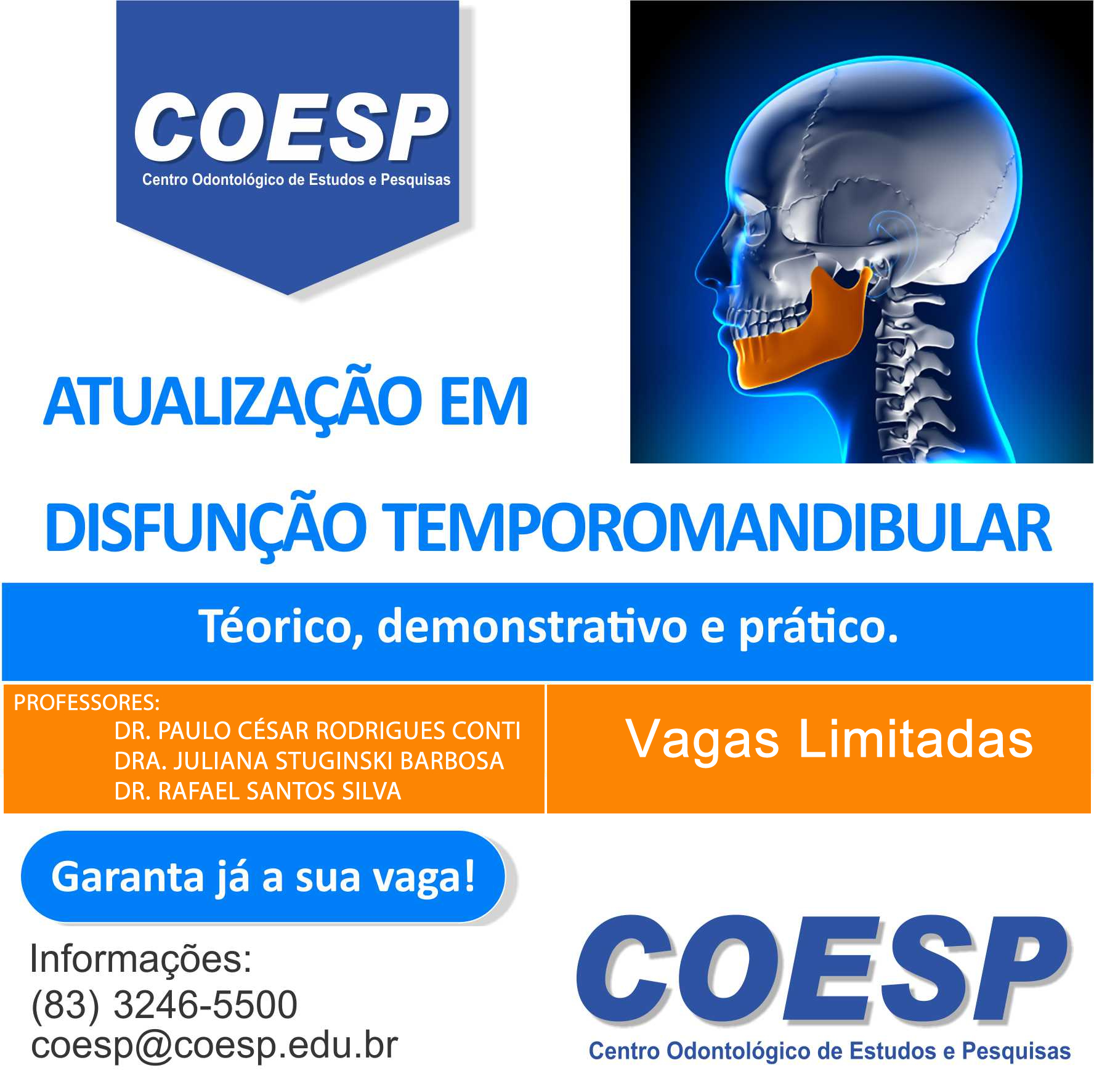 CURSO ATUALIZAÇÃO EM DISFUNÇÃO TEMPOROMANDIBULAR face-2.jpg