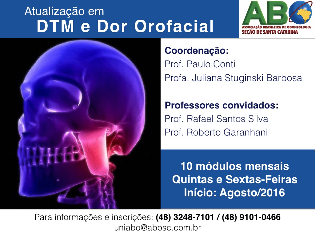 floripa 2016.001.jpeg