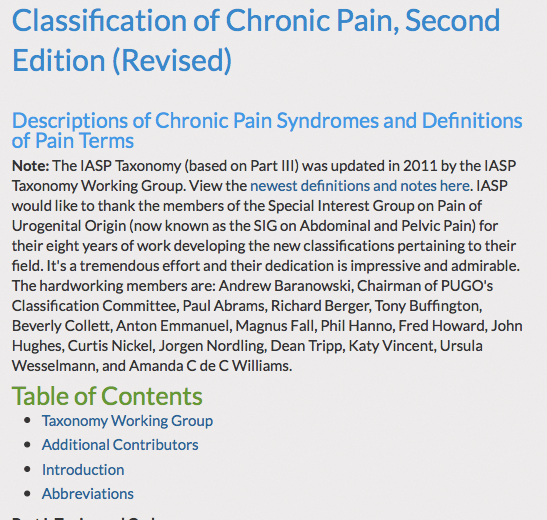 captura-de-tela-2016-09-12-as-11-03-13