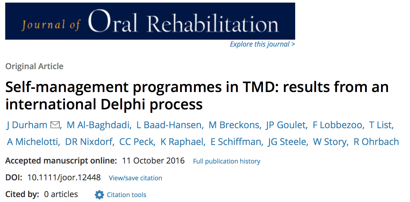 captura-de-tela-2016-10-14-as-11-23-08