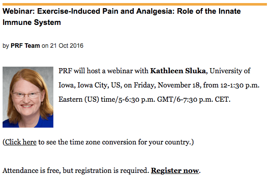 captura-de-tela-2016-10-31-as-15-16-25