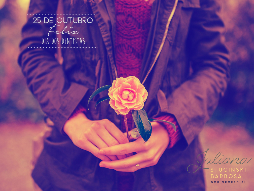 diadosdentistas-001