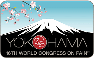 yokohama-logo-web2016