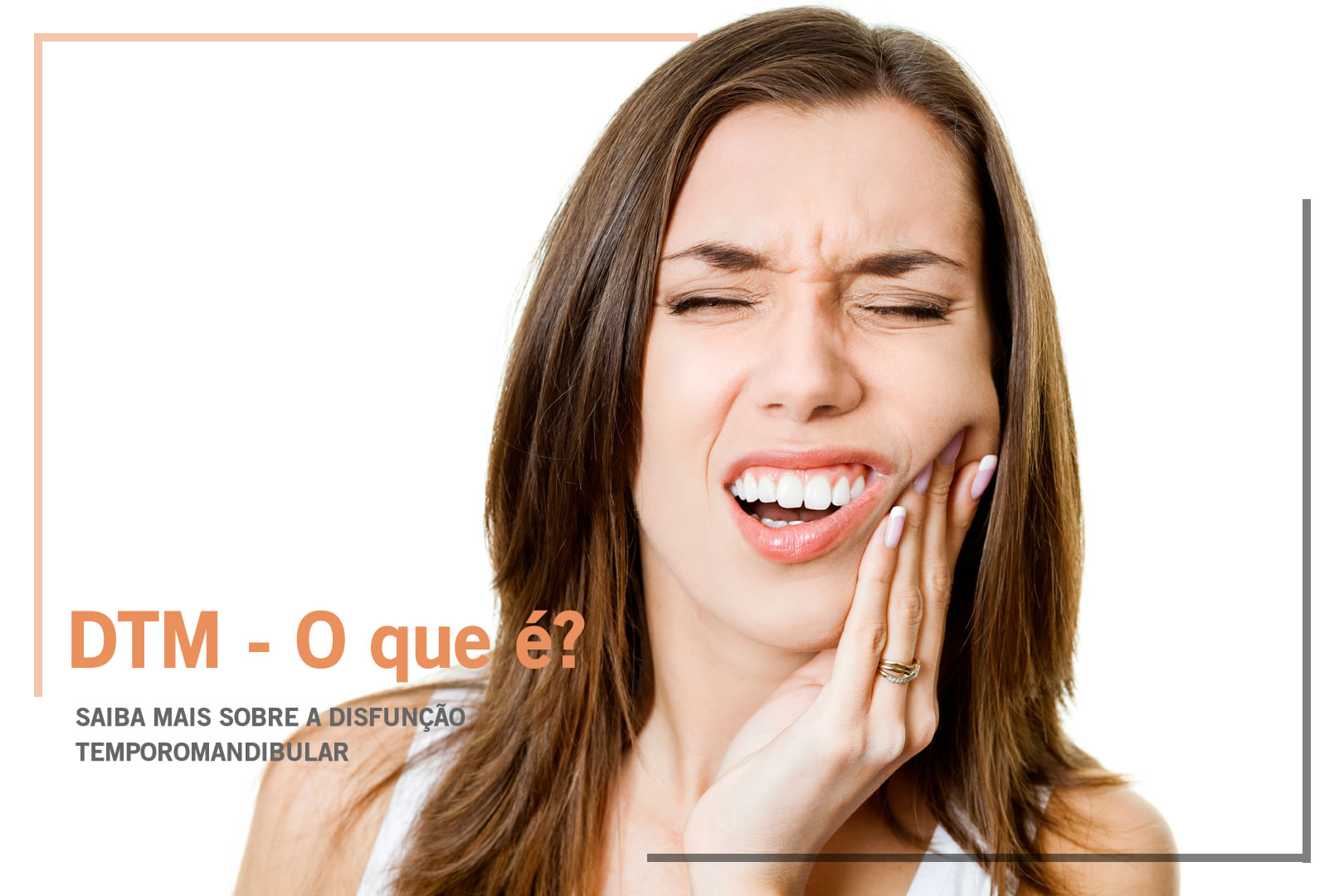 c2efd2041c5ed347d4c86aae2a8213ed