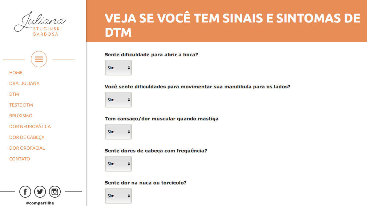 captura-de-tela-2017-01-17-as-16-12-18