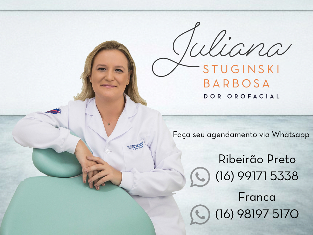 propaganda-consultorio3-001