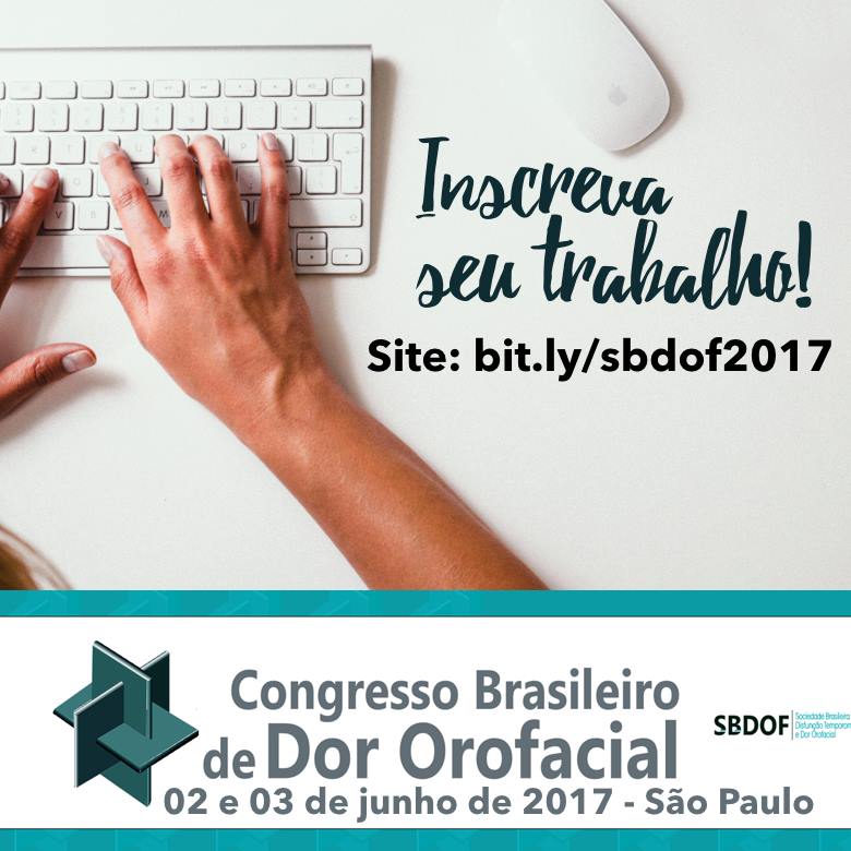 16473738_1227804633976662_2739627883132910883_n