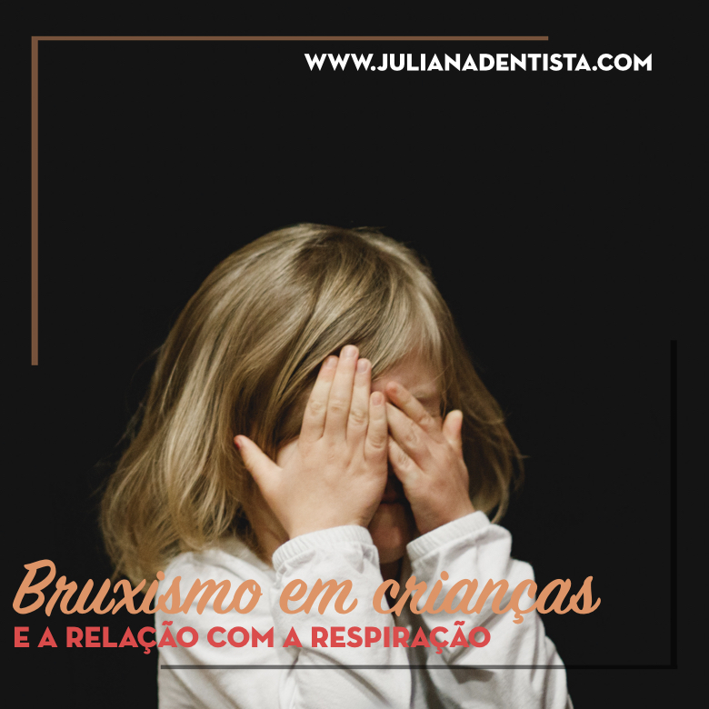 facebook-consultorio-001