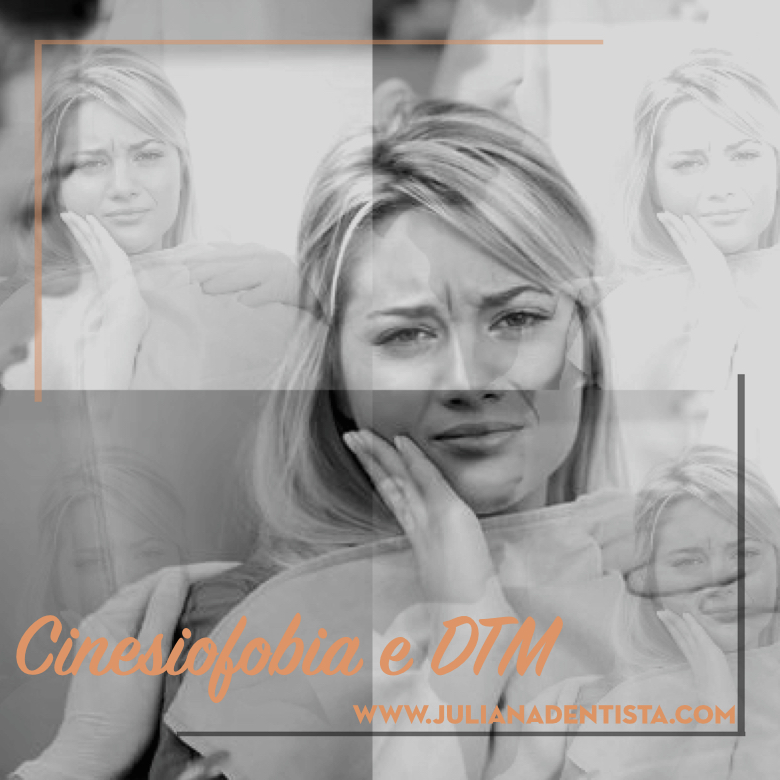 cinesiofobia.001