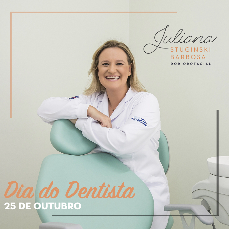 dia do dentista2.001