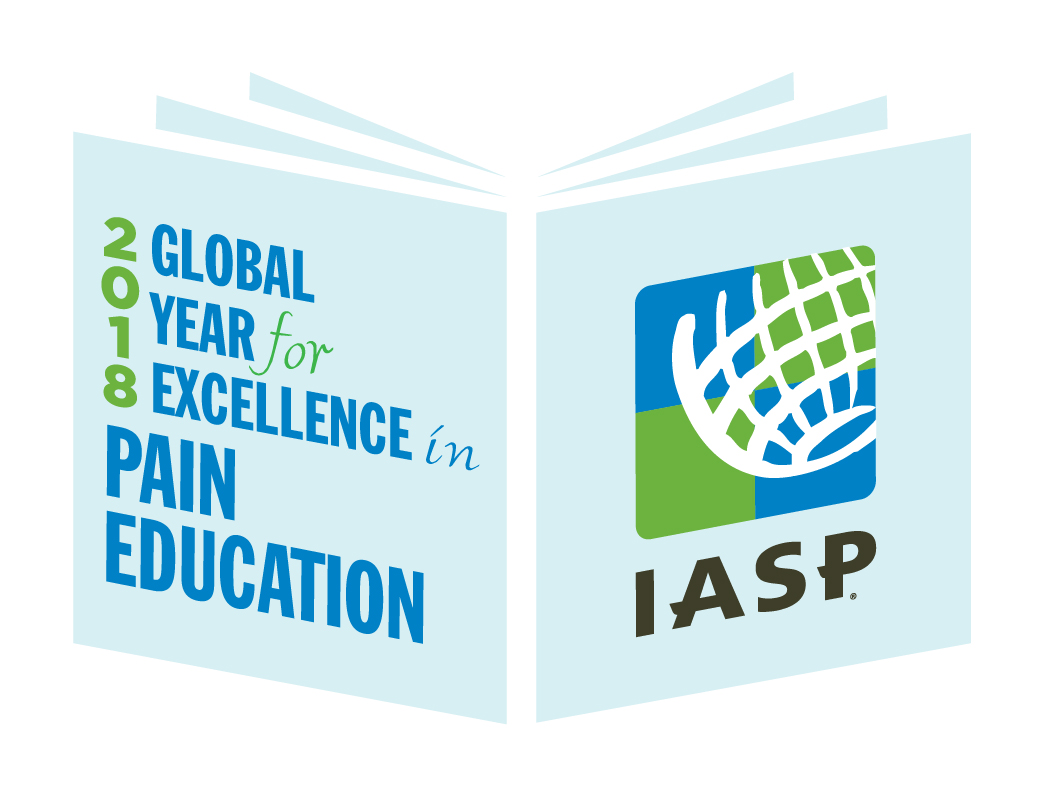 Global Year_2018_RGB