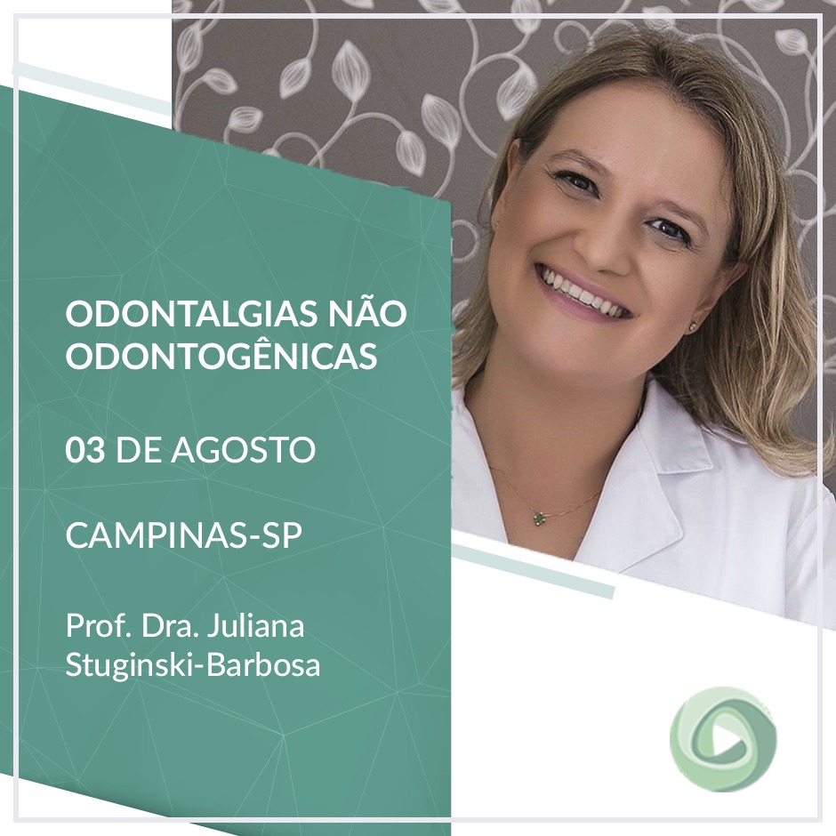 ad66f6b7-940e-4f52-8b70-bec9d4402288