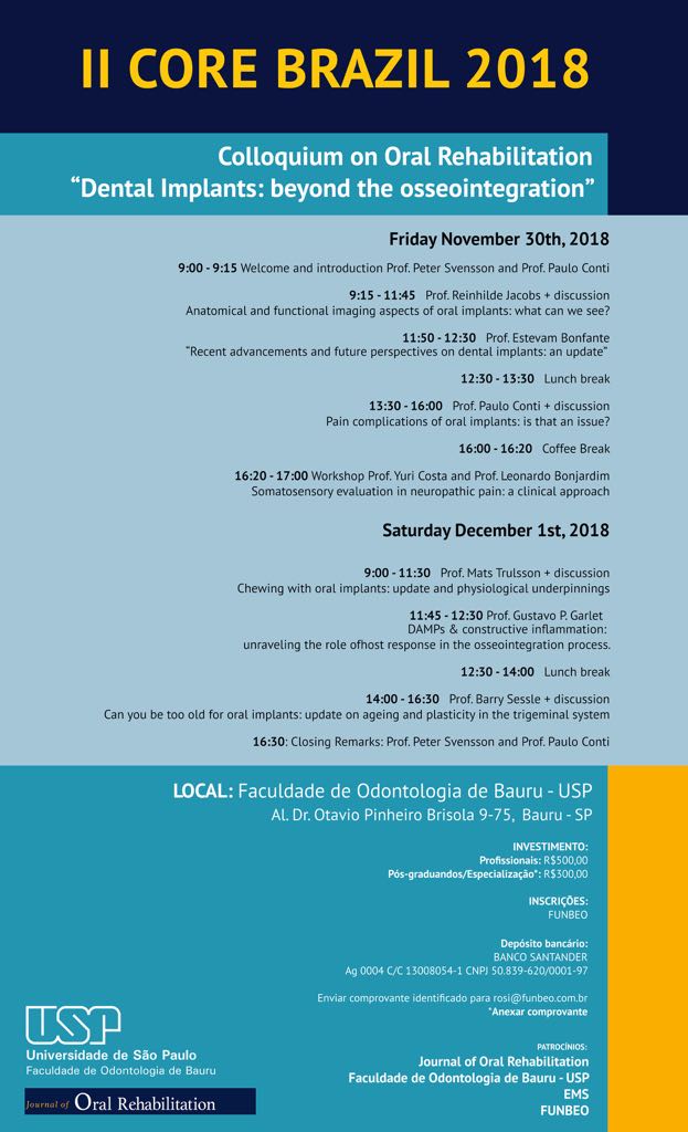 WhatsApp Image 2018-08-21 at 10.25.34.jpeg