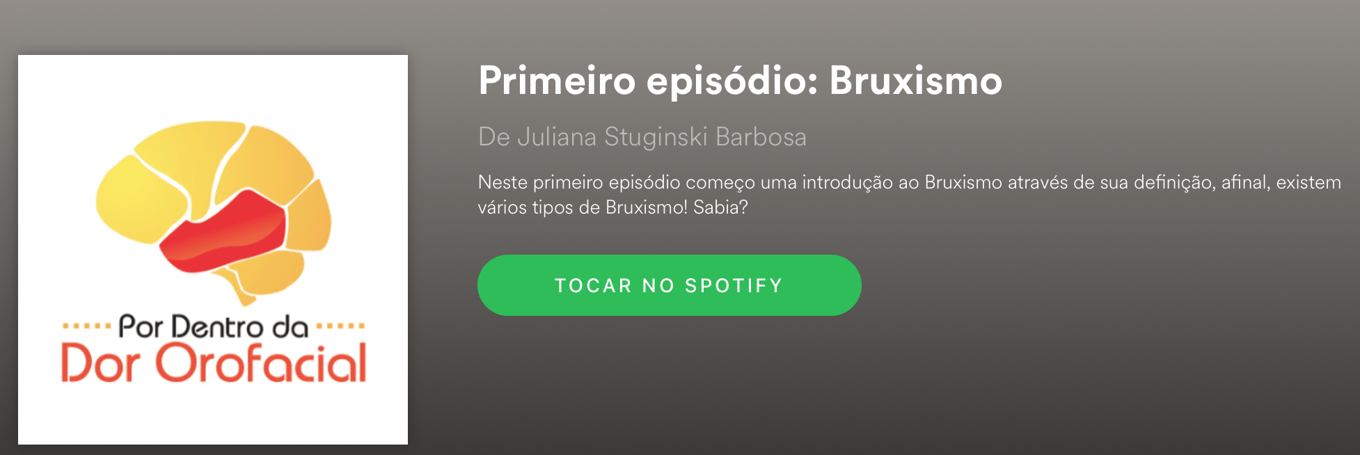 Captura de Tela 2018-11-29 às 22.38.16