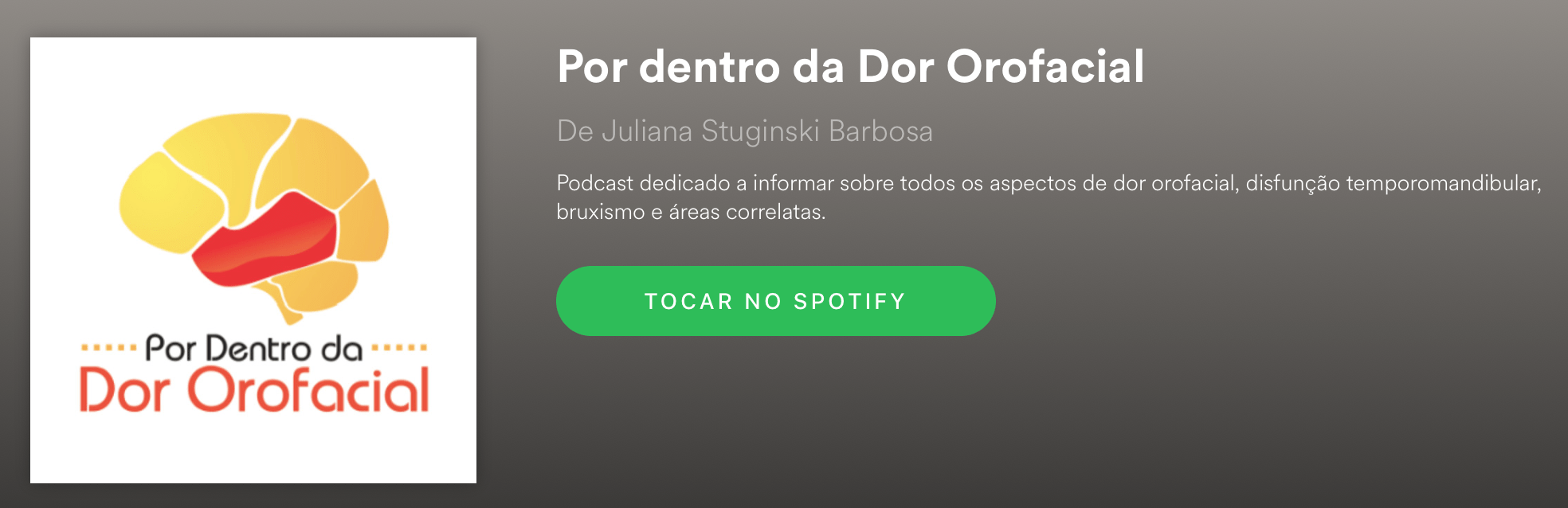 Captura de Tela 2019-01-08 às 11.17.50.png