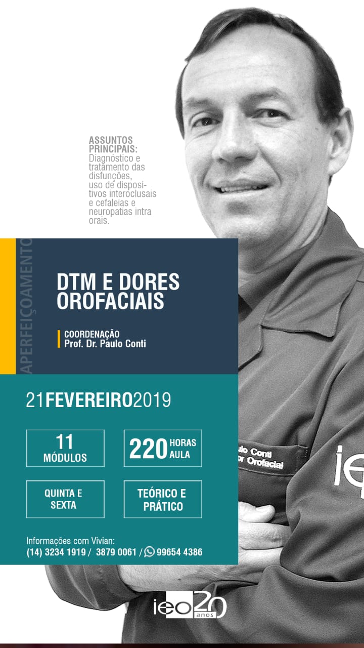 whatsapp image 2019-01-03 at 17.09.23