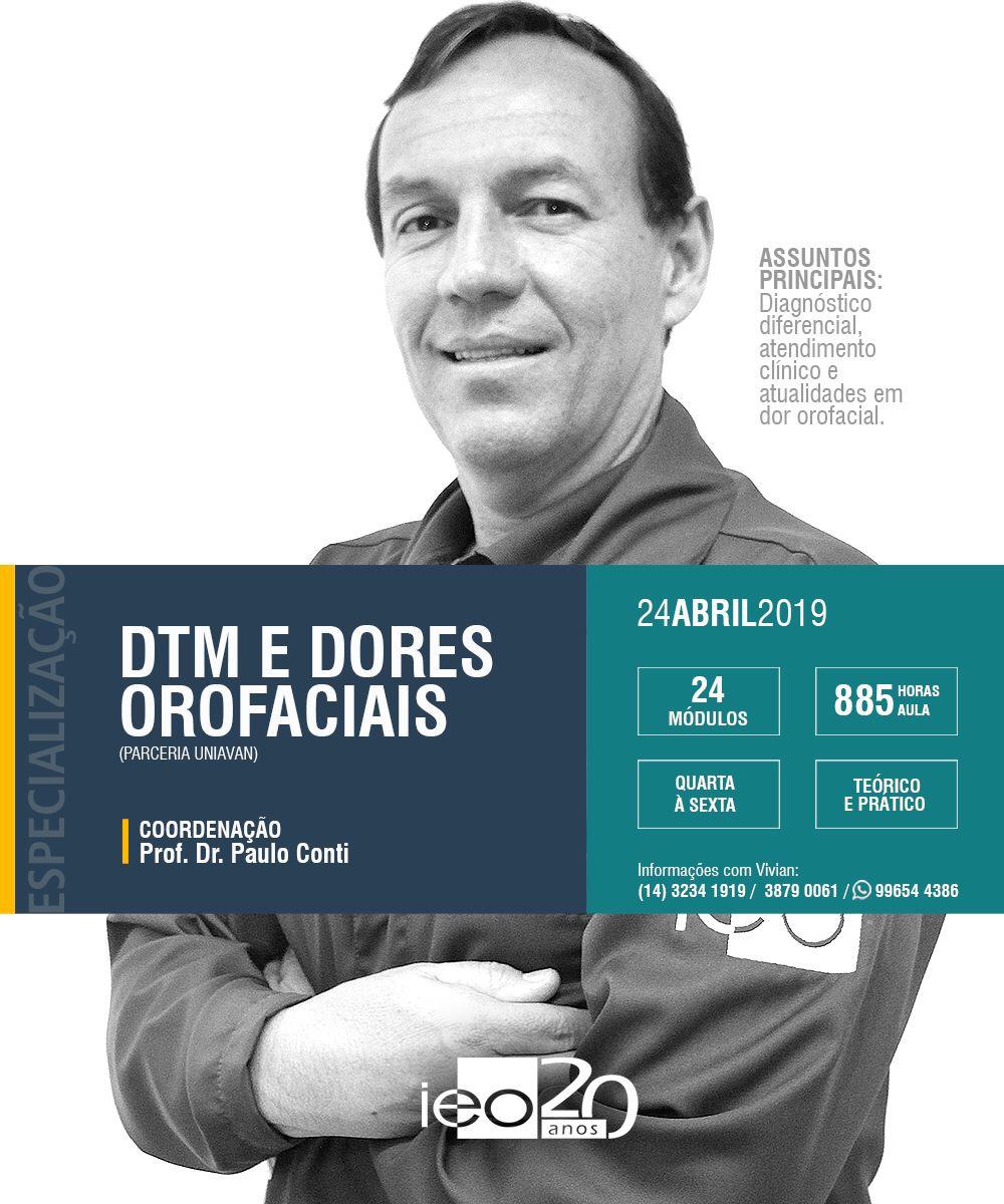 7d152a6d-20f8-46eb-aa73-578862a99515