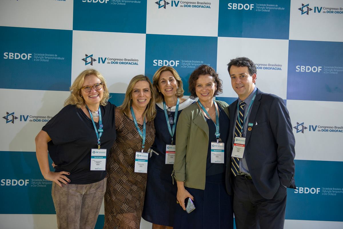 58578364_2205099172913865_4028496731703345152_o