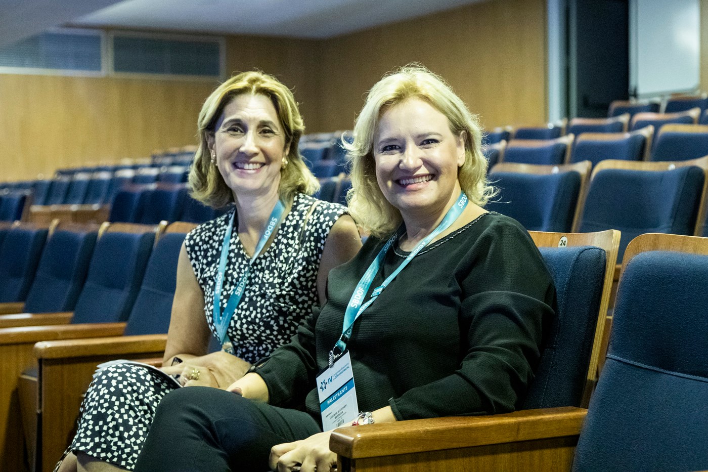 58639119_2205076819582767_7976090229603827712_o