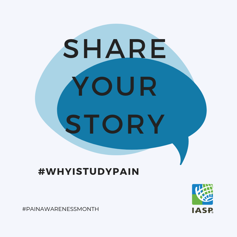 ShareableGraphic4_PAM