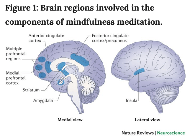 Captura de Tela 2019-10-21 às 17.23.39