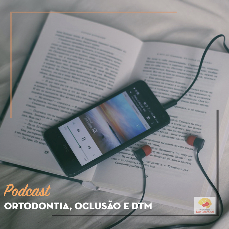 podcast.001