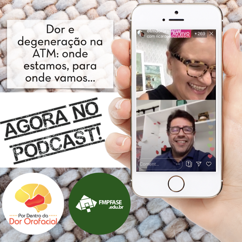 PODCAST RICARDO.001