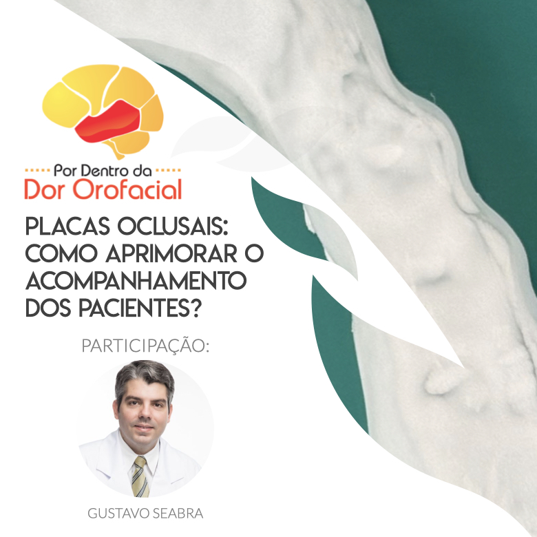 Aprimorando o Acompanhamento de Pacientes com Placas&nbsp;Oclusais