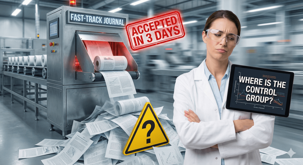 Imagem gerada por inteligência artificial